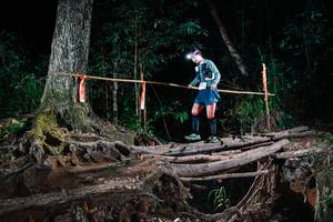 BIB: 
                            <button type="button" onclick="openModal(27380624)" class="btn btn-primary btn-sm float-right btn-popup" data-toggle="modal" data-target=".modal-high-quality">
                        <i class="fas fa-shopping-cart"></i> Add to Cart
                    </button>
                                            <button type="button" onclick="isThisMe(27380624, true)" class="btn btn-success btn-sm float-right btn-popup btn-isme hidden" data-toggle="tooltip" data-placement="bottom" title="นี่คือรูปของคุณใช่ไหม คลิกที่นี่เพื่อเอาเข้าอัลบั้ม">
                        <i class="fas fa-plus"></i> Add to album
                    </button>
                    <button type="button" onclick="isThisMe(27380624, false)" class="btn btn-warning btn-sm float-right btn-popup btn-isnotme hidden">
                        <i class="fas fa-ban"></i> Remove from album
                    </button>